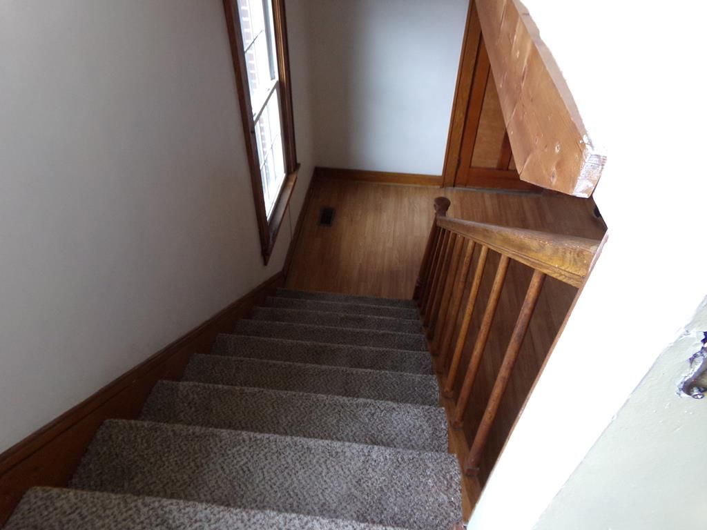 371 New Hope Rd, Princeton, WV 24740